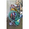 Image 2 : Drop Master Water/Odor Eliminator Model DP5120