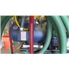 Image 8 : Drop Master Water/Odor Eliminator Model DP5120