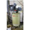 Image 2 : Ingersoll Rand 2 Stage 80 Gallon Compressor Model 2475