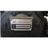 Image 8 : Ingersoll Rand 2 Stage 80 Gallon Compressor Model 2475