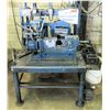 Image 1 : Mercury Auto-Magic Pipe Cutter