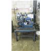 Image 2 : Mercury Auto-Magic Pipe Cutter