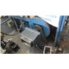 Image 8 : Mercury Auto-Magic Pipe Cutter