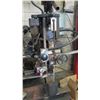 Image 25 : Cypress Welding Equipment CW-5 Circumferential Welding Machine (deinstallation & removal is the resp