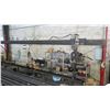 Image 2 : Cypress Welding Equipment CW-5 Circumferential Welding Machine (deinstallation & removal is the resp