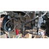 Image 8 : Cypress Welding Equipment CW-5 Circumferential Welding Machine (deinstallation & removal is the resp