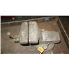Image 2 : Large  Vise Clamp