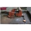 Image 2 : Rock Island Vise Clamp