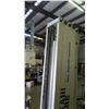 Image 11 : Genie SLC-24 Superlift Contractor Manual Lift