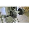 Image 13 : Genie SLC-24 Superlift Contractor Manual Lift