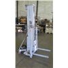 Image 2 : Genie SLC-24 Superlift Contractor Manual Lift
