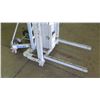 Image 3 : Genie SLC-24 Superlift Contractor Manual Lift