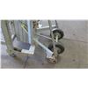 Image 7 : Genie SLC-24 Superlift Contractor Manual Lift