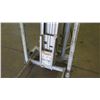 Image 9 : Genie SLC-24 Superlift Contractor Manual Lift