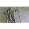 Image 2 : Qty 3 Chain Binders