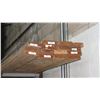Image 2 : Qty 15 Planks Dimensional Lumber