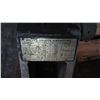 Image 2 : Ridge Tool Company Rolled Groove Tool