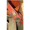 Image 2 : Jet Hoist with Strap and Chain