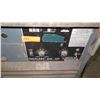 Image 2 : Lincoln Idealarc R3R-300 Arc Welder