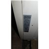 Image 8 : Qty 2 Frigidaire Window Air Conditioners