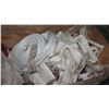 Image 2 : Crate of Fire Hoses