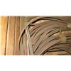 Image 2 : Welding Acetylene Hose