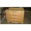 Image 2 : Pallet of Viking Sprinkler Heads