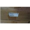 Image 8 : Pallet of Viking Sprinkler Heads