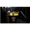 Image 15 : 8" Bench Grinder, Buffer & Standing Drill
