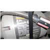 Image 5 : 8" Bench Grinder, Buffer & Standing Drill