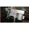 Image 7 : 8" Bench Grinder, Buffer & Standing Drill