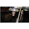 Image 9 : 8" Bench Grinder, Buffer & Standing Drill