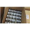 Image 2 : 6 Boxes Tyco Fire & Building Products