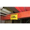 Image 8 : Cantilever Rack, Max Load 3150 Lbs.