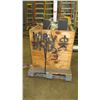 Image 10 : Crated Cypress Welding Equipment CW-5 Circumferential Welding Machine (untested)
