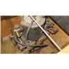 Image 2 : Crated Cypress Welding Equipment CW-5 Circumferential Welding Machine (untested)