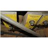 Image 3 : Crated Cypress Welding Equipment CW-5 Circumferential Welding Machine (untested)
