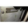 Image 9 : Crated Cypress Welding Equipment CW-5 Circumferential Welding Machine (untested)
