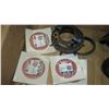 Image 2 : Box of Nuts, Bolts, Clamps, Fittings & Flange Kits