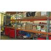 Image 2 : Qty 5 Boxes EasyFlex, 2 Boxes Anvil Cast Iron Pipe Fittings, & Brace Supports