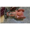 Image 2 : Viking Check Valve, Misc Valves & Bolts