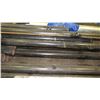 Image 8 : Misc. Pipes, Various Lengths
