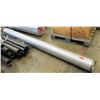 Image 1 : Large Metal Pipe