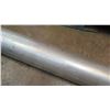 Image 2 : Large Metal Pipe
