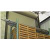Image 1 : Misc Pipe, Assorted Sizes & Lengths