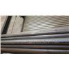 Image 2 : Misc Pipe, Assorted Sizes & Lengths