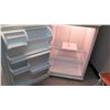 Image 2 : Kenmore "Cold Spot" Refrigerator Freezer