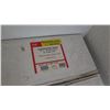 Image 2 : Qty 3 Boxes White Bond Paper