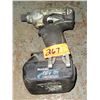 Image 1 : Makita 18 Volt Lithium Ion Drill