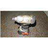 Image 2 : Makita 18 Volt Lithium Ion Drill